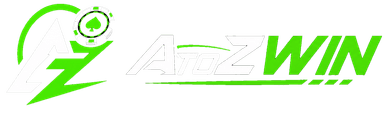 AtoZWIN